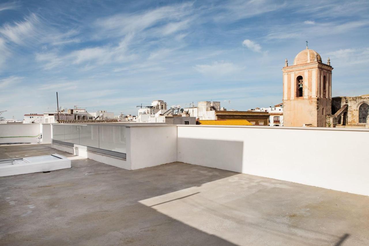 Apartment 8 - La Guarida De - Bajo B - Enjoy *